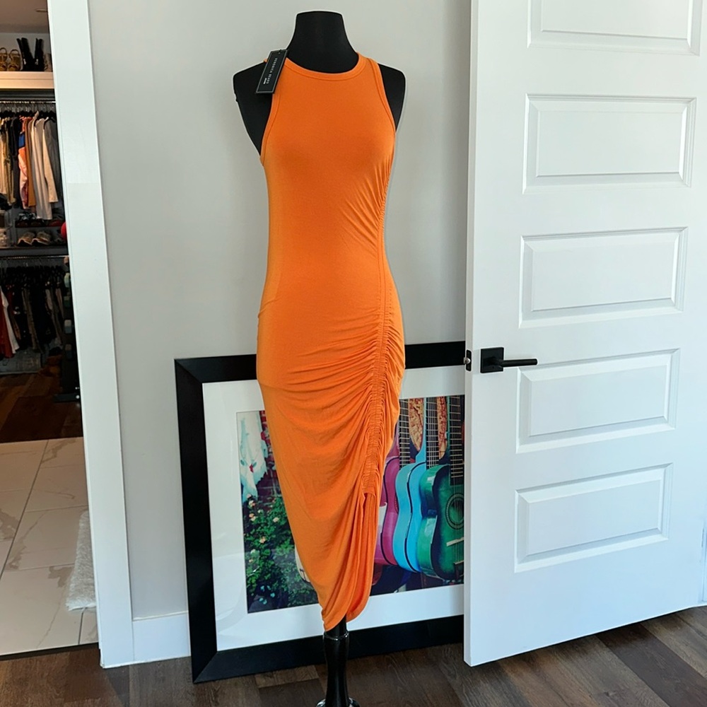 NWT Veronica Beard Haylee Dress Sz XS